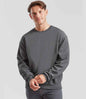 Fruit of the Loom - Classic Drop Shoulder Sweatshirt