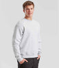 Fruit of the Loom - Classic Drop Shoulder Sweatshirt