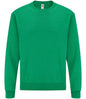 Fruit of the Loom Classic Drop Shoulder Sweatshirt - Pierre Francis