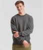 Fruit of the Loom - Classic Drop Shoulder Sweatshirt