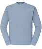 Fruit of the Loom Classic Drop Shoulder Sweatshirt - Pierre Francis