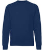 Fruit of the Loom Classic Drop Shoulder Sweatshirt - Pierre Francis