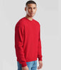 Fruit of the Loom - Classic Drop Shoulder Sweatshirt