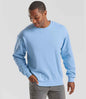 Fruit of the Loom - Classic Drop Shoulder Sweatshirt