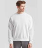 Fruit of the Loom - Classic Drop Shoulder Sweatshirt