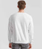 Fruit of the Loom Classic Drop Shoulder Sweatshirt - Pierre Francis
