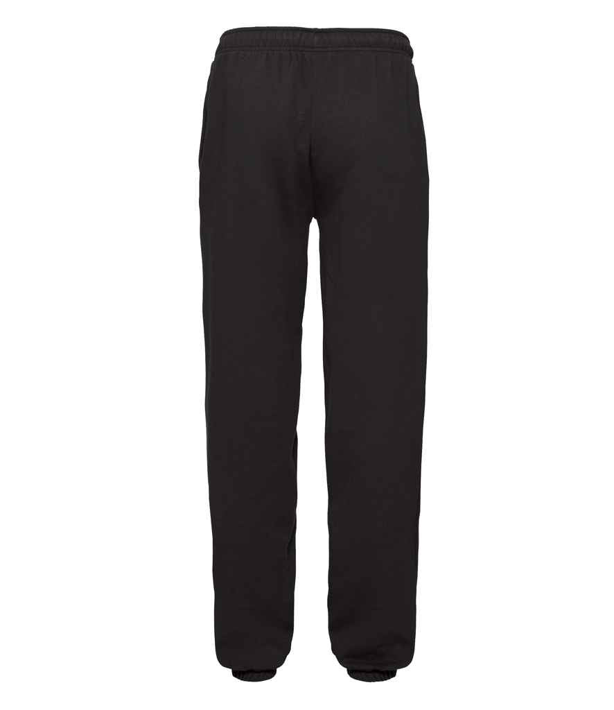 Fruit of the Loom Premium Jog Pants - Pierre Francis