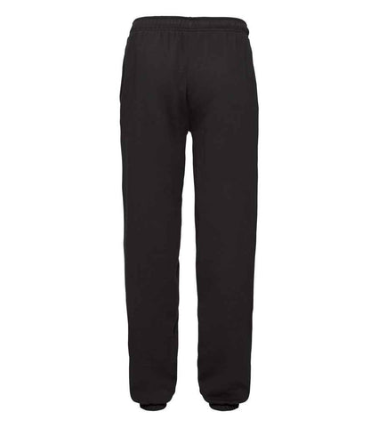 Fruit of the Loom Premium Jog Pants - Pierre Francis