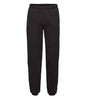 Fruit of the Loom - Premium Jog Pants - Pierre Francis