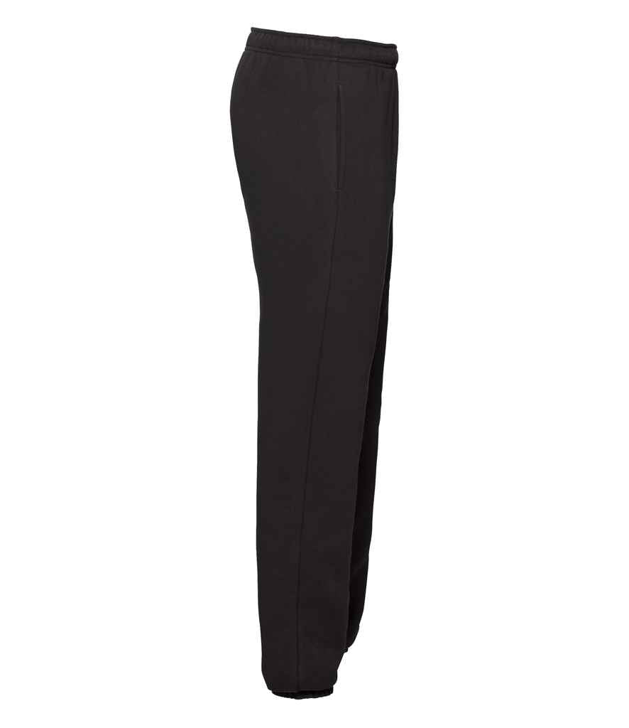 Fruit of the Loom Premium Jog Pants - Pierre Francis