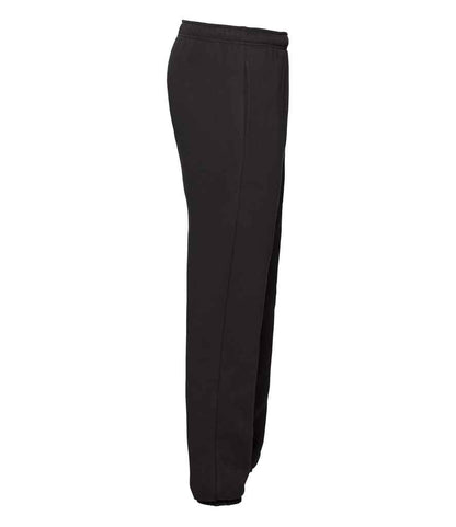 Fruit of the Loom Premium Jog Pants - Pierre Francis