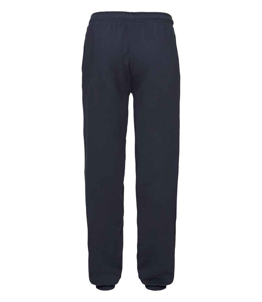Fruit of the Loom Premium Jog Pants - Pierre Francis
