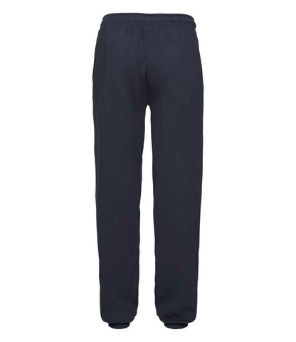Fruit of the Loom Premium Jog Pants - Pierre Francis