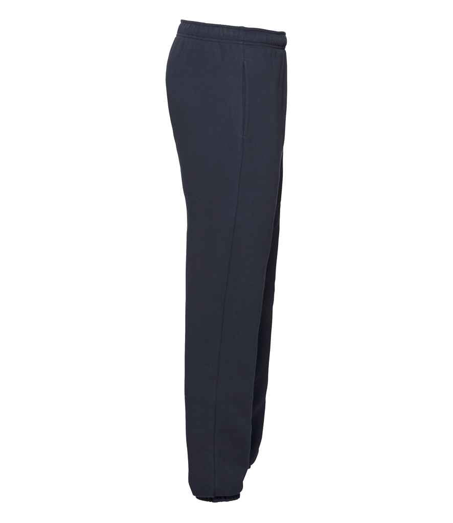 Fruit of the Loom Premium Jog Pants - Pierre Francis