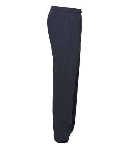 Fruit of the Loom Premium Jog Pants - Pierre Francis