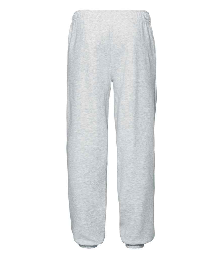 Fruit of the Loom Premium Jog Pants - Pierre Francis