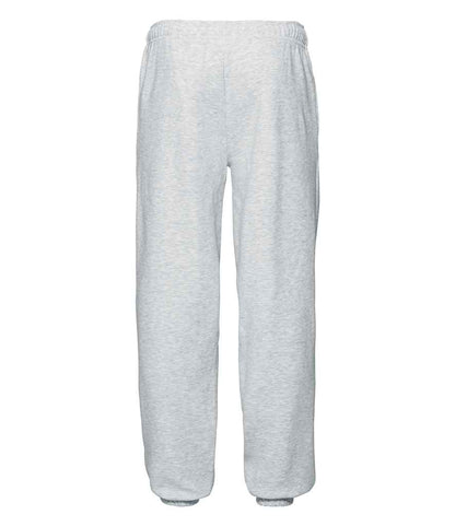 Fruit of the Loom Premium Jog Pants - Pierre Francis