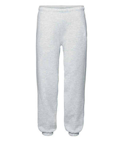Fruit of the Loom - Premium Jog Pants - SSE15 BLK S