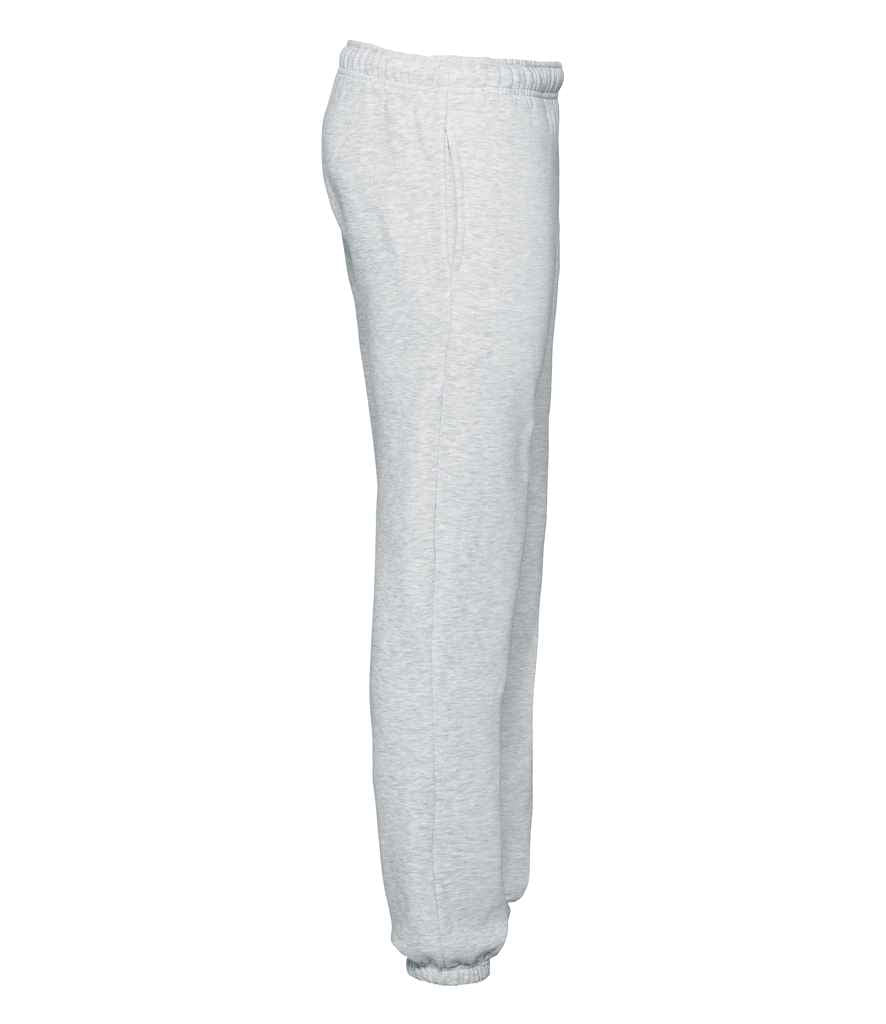 Fruit of the Loom Premium Jog Pants - Pierre Francis