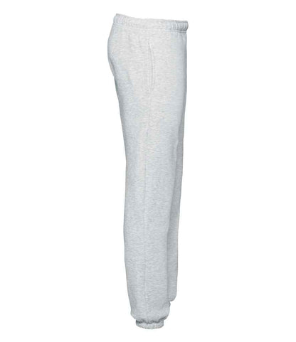 Fruit of the Loom Premium Jog Pants - Pierre Francis