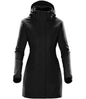Stormtech - Ladies Avalanche System 3-in-1 Jacket - Pierre Francis