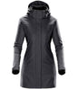 Stormtech - Ladies Avalanche System 3-in-1 Jacket - Pierre Francis