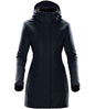 Stormtech - Ladies Avalanche System 3-in-1 Jacket - Pierre Francis