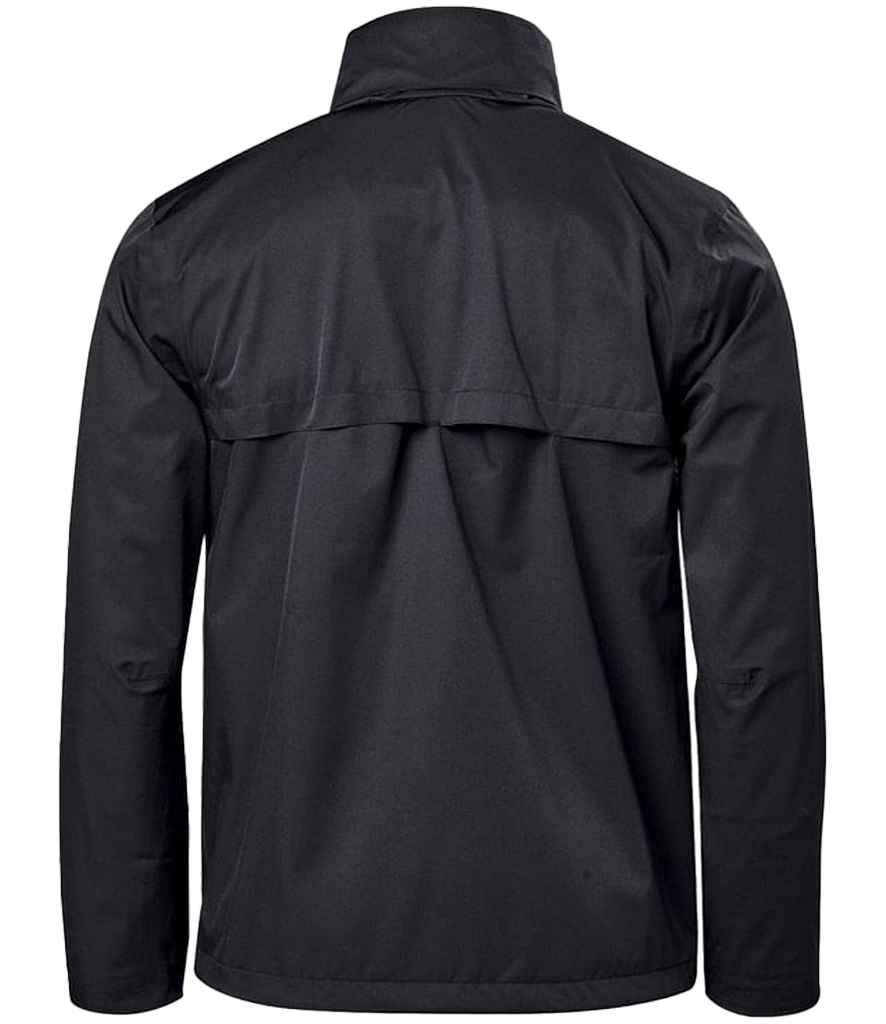 Stormtech - Scirocco Lightweight Shell Jacket - Pierre Francis