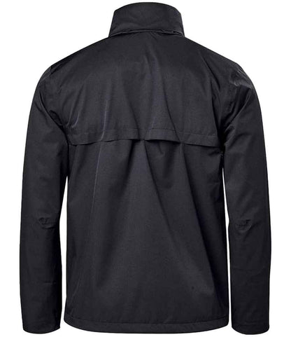 Stormtech - Scirocco Lightweight Shell Jacket - Pierre Francis