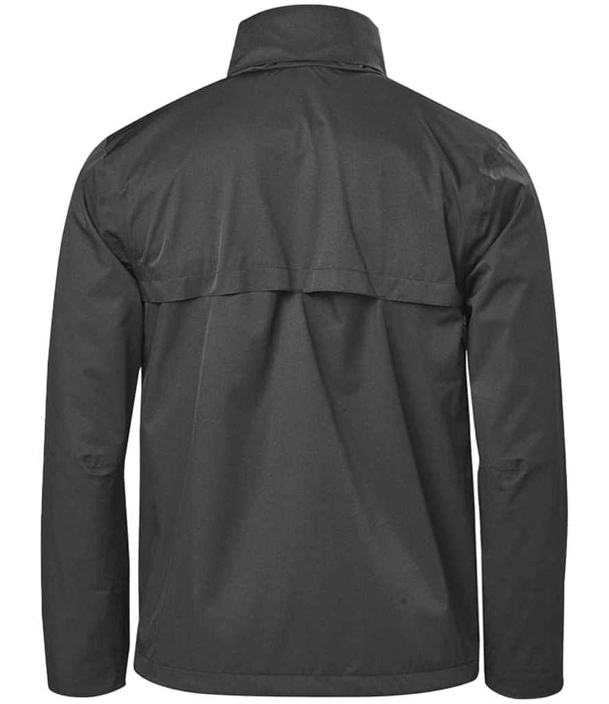 Stormtech - Scirocco Lightweight Shell Jacket - Pierre Francis