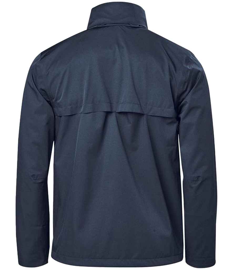 Stormtech - Scirocco Lightweight Shell Jacket - Pierre Francis