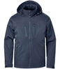 Stormtech - Scirocco Lightweight Shell Jacket - Pierre Francis