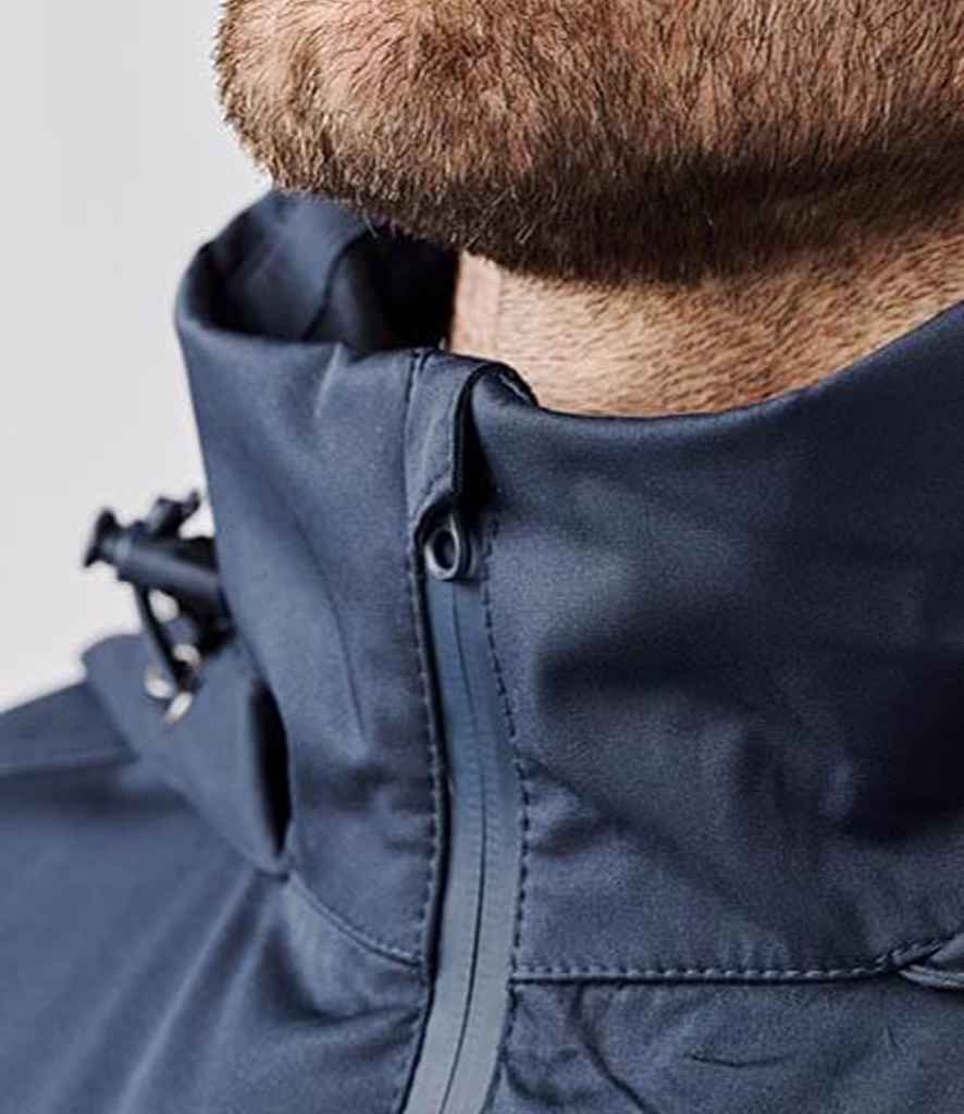 Stormtech - Scirocco Lightweight Shell Jacket - Pierre Francis