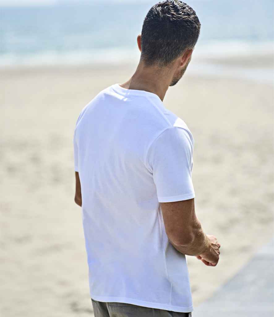 Tee Jays - Urban T-Shirt - Pierre Francis