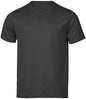 Tee Jays - Urban Luxury T-Shirt - Pierre Francis