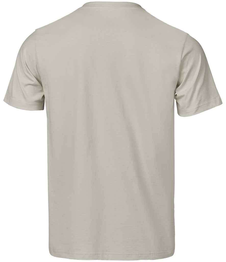 Tee Jays - Urban Luxury T-Shirt - Pierre Francis