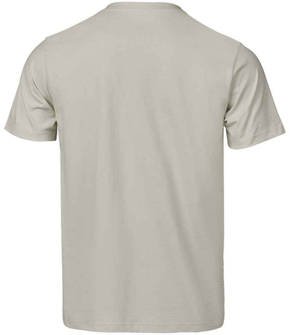 Tee Jays - Urban Luxury T-Shirt - Pierre Francis