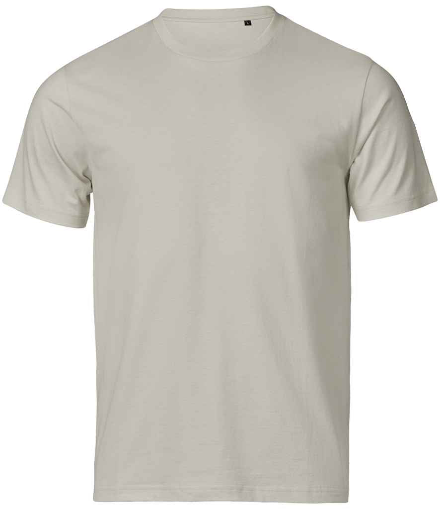 Tee Jays - Urban Luxury T-Shirt
