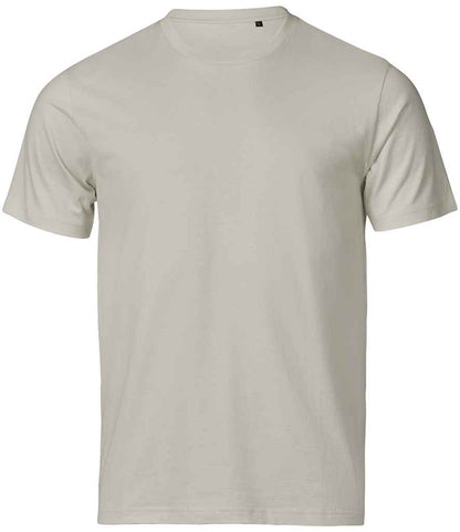 Tee Jays - Urban Luxury T-Shirt