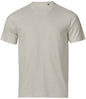 Tee Jays - Urban Luxury T-Shirt - Pierre Francis