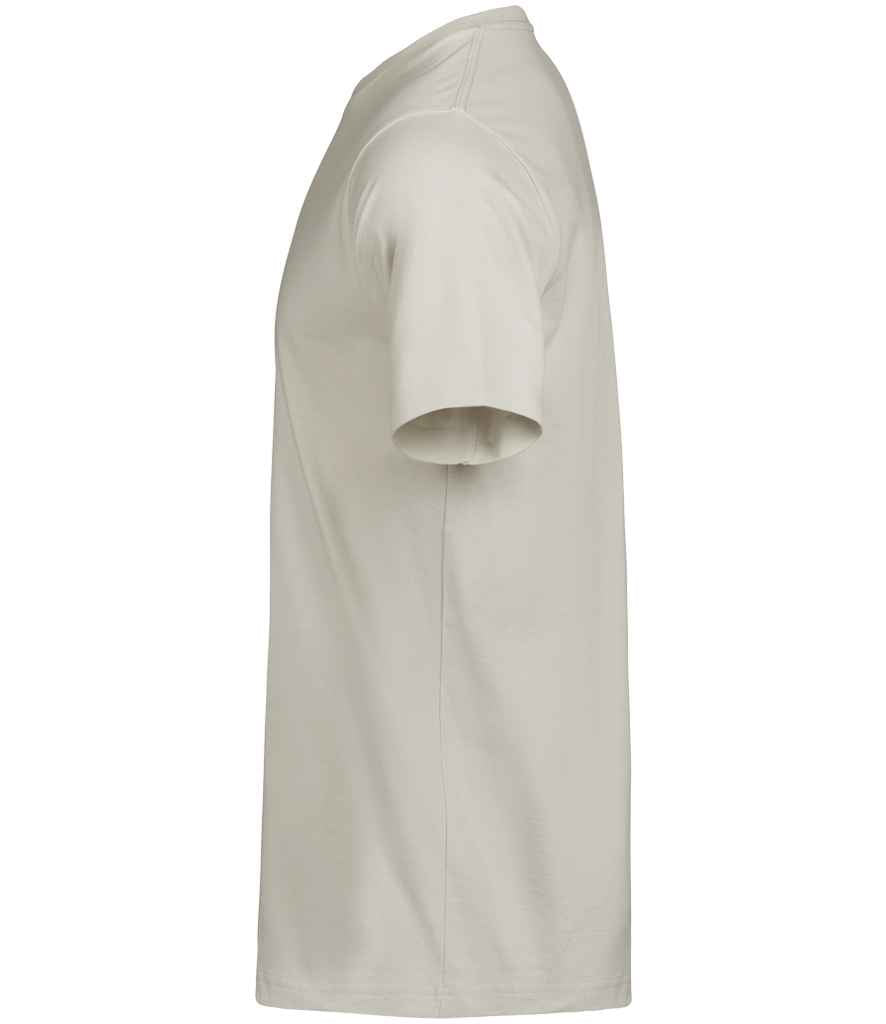 Tee Jays - Urban Luxury T-Shirt - Pierre Francis