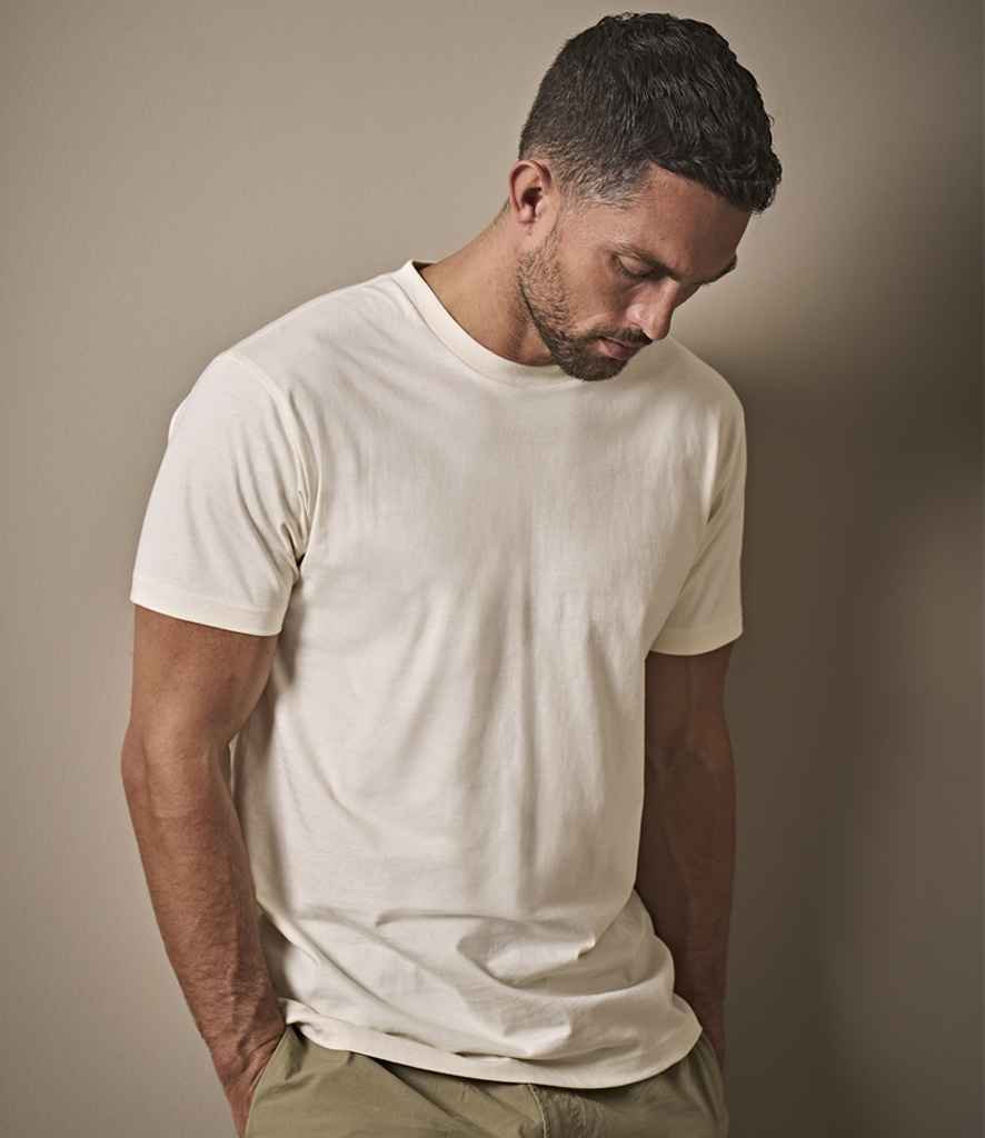 Tee Jays - Urban Luxury T-Shirt - Pierre Francis