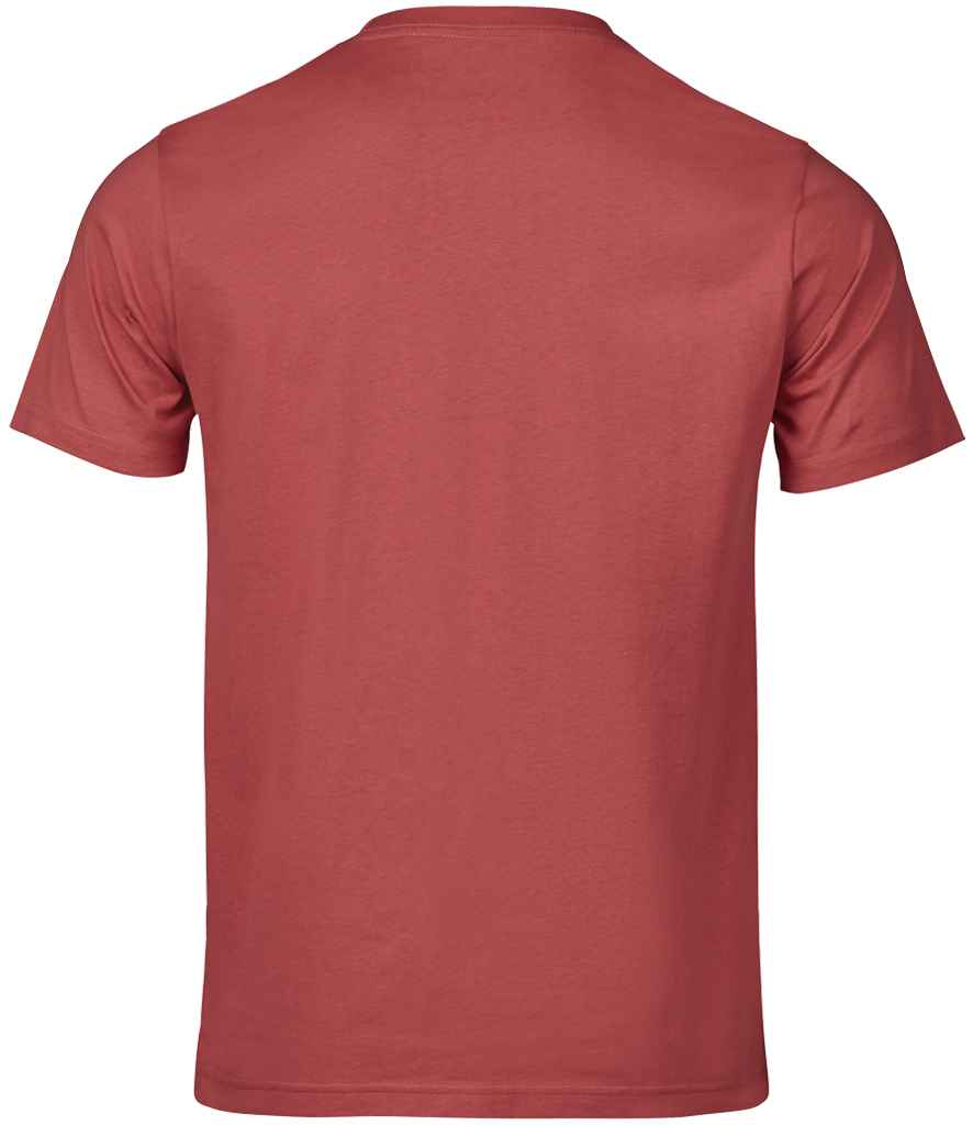 Tee Jays - Urban Luxury T-Shirt - Pierre Francis