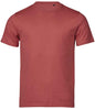 Tee Jays - Urban Luxury T-Shirt - Pierre Francis