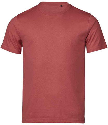 Tee Jays - Urban Luxury T-Shirt