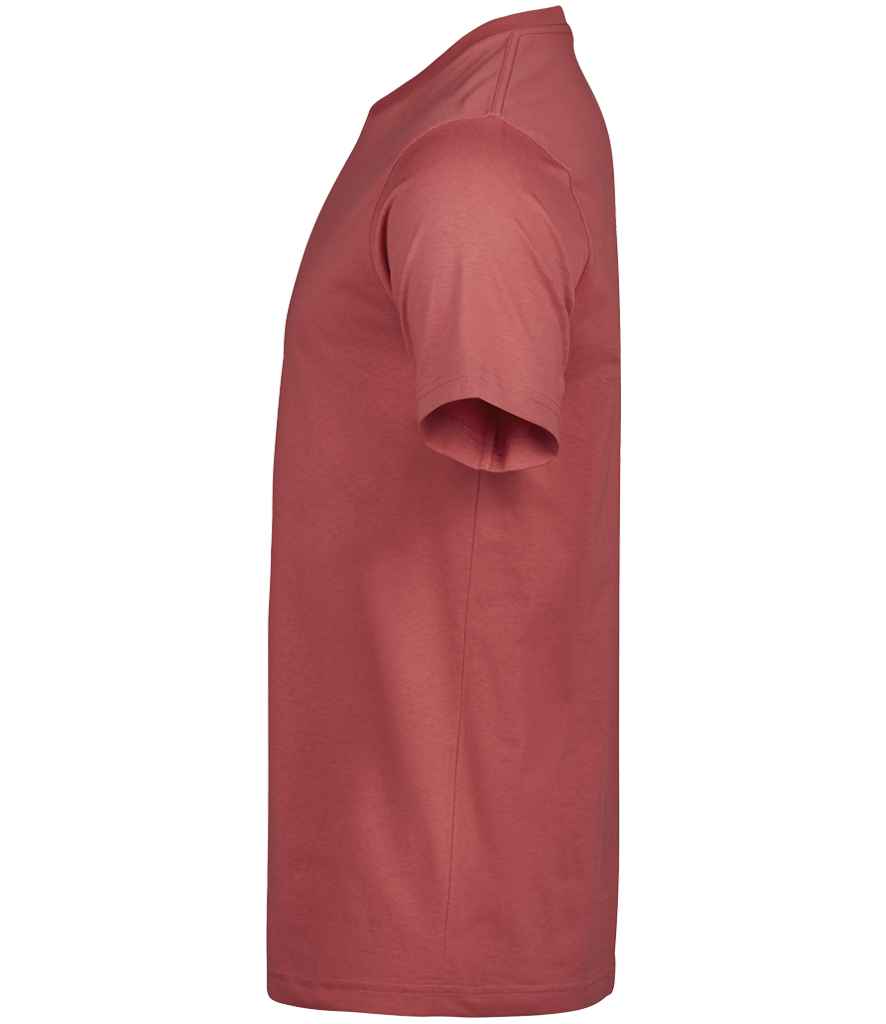 Tee Jays - Urban Luxury T-Shirt - Pierre Francis