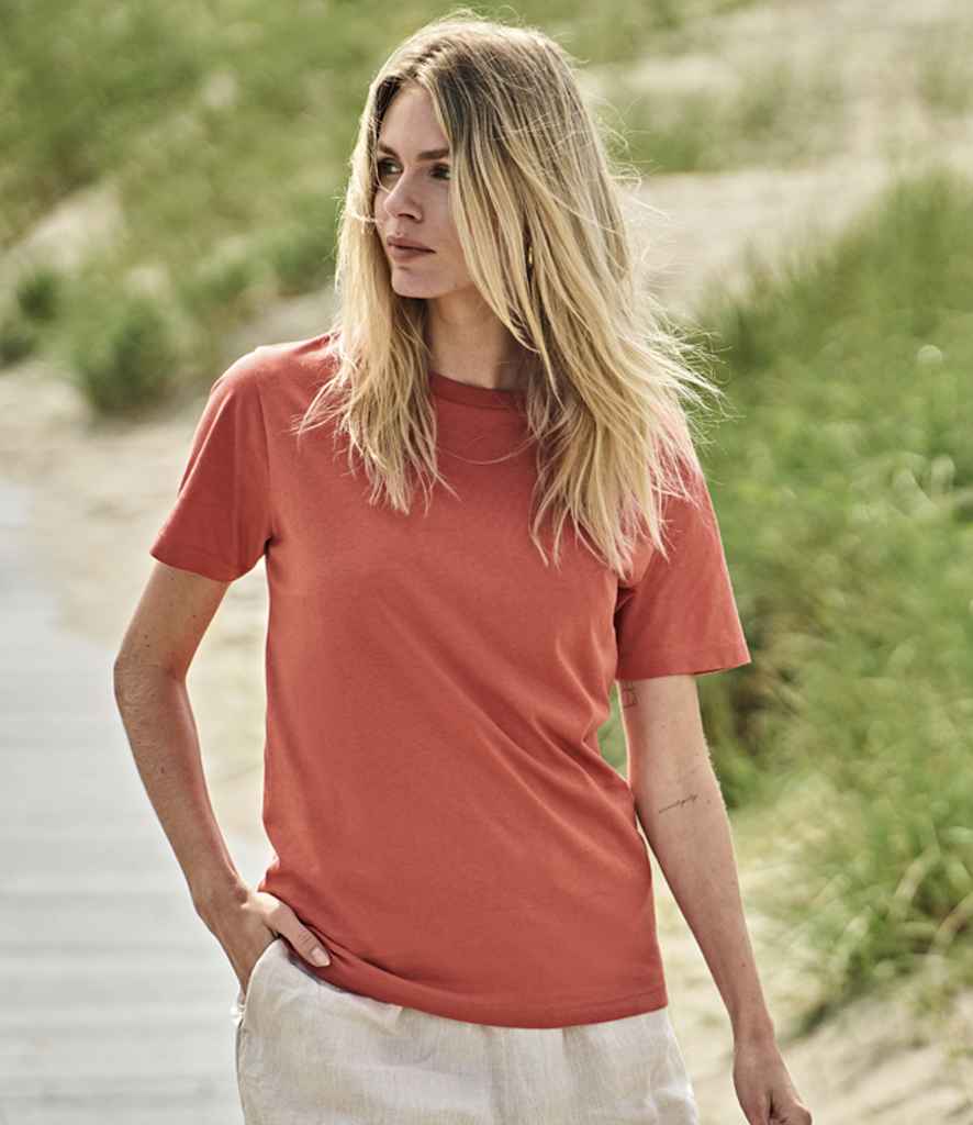 Tee Jays - Urban Luxury T-Shirt - Pierre Francis