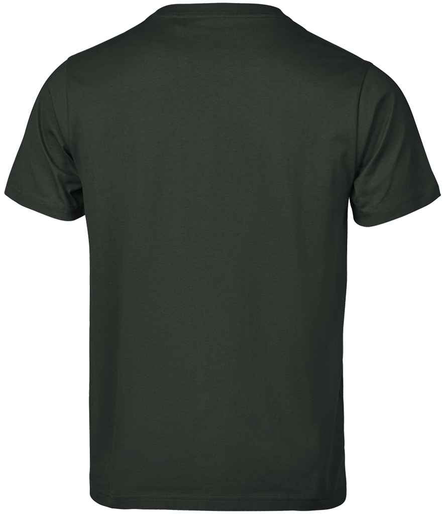 Tee Jays - Urban Luxury T-Shirt - Pierre Francis