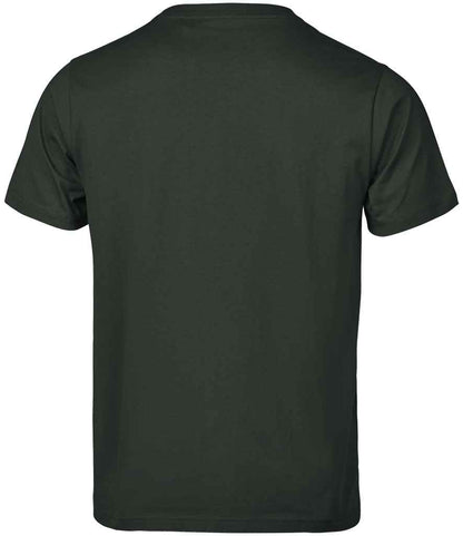 Tee Jays - Urban Luxury T-Shirt - Pierre Francis