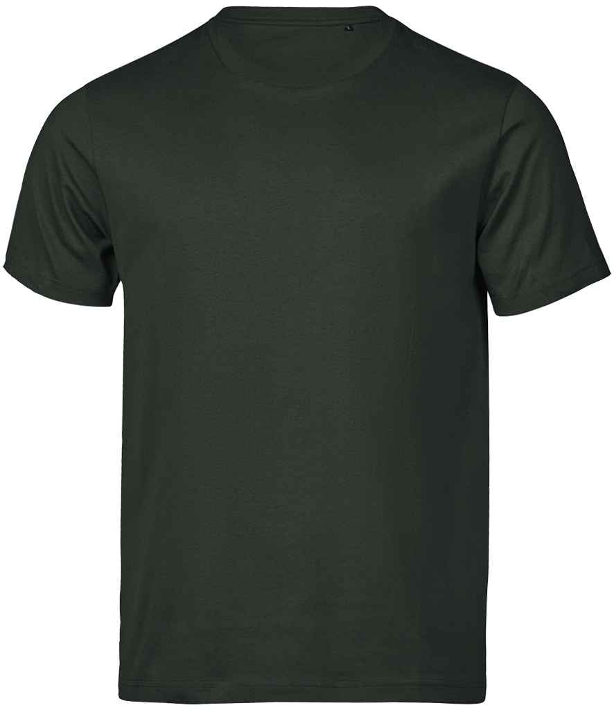 Tee Jays - Urban Luxury T-Shirt